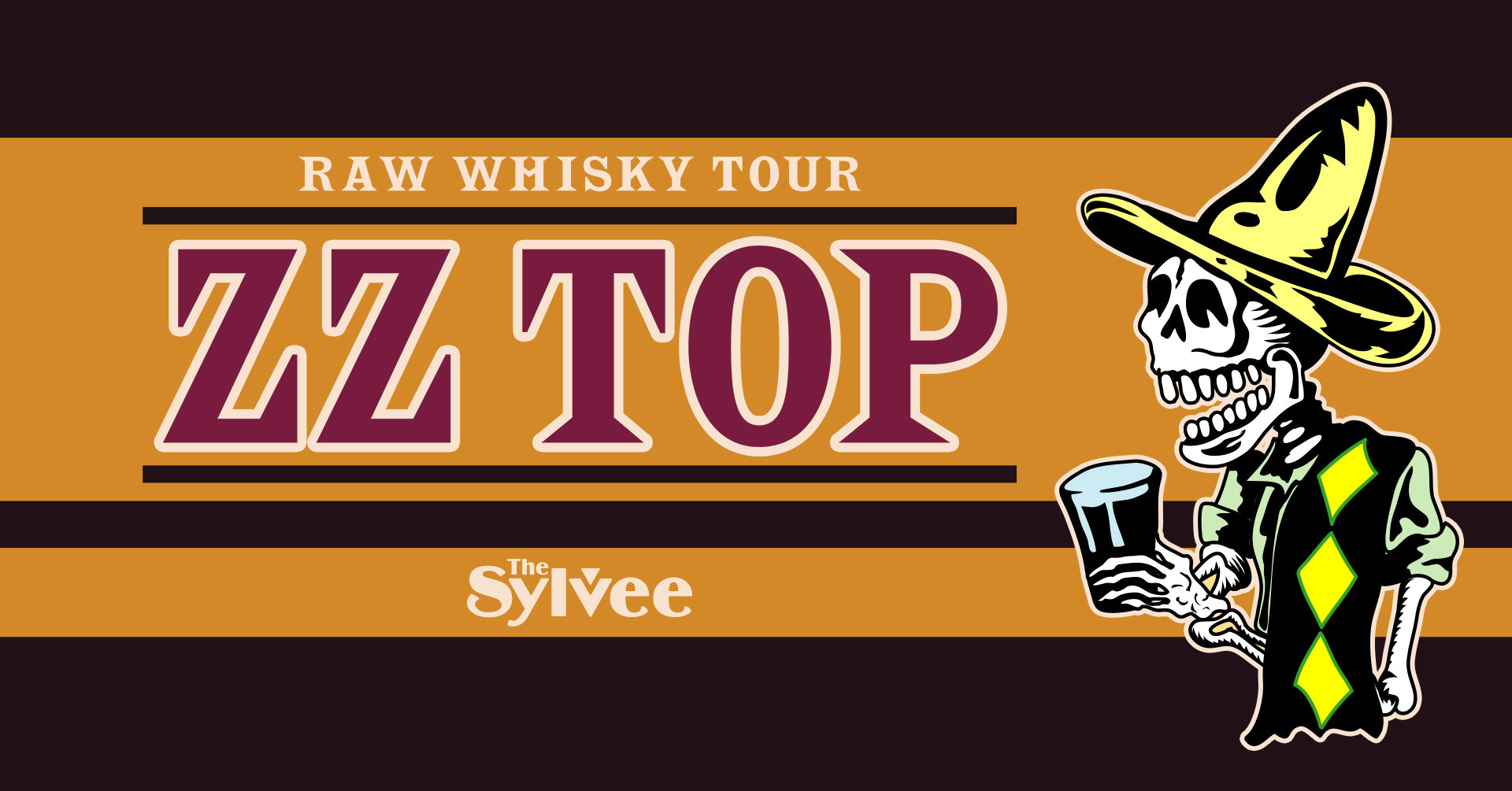 Beat The Box Office: ZZ Top! | 101.5 WIBA FM - Vimarsana News