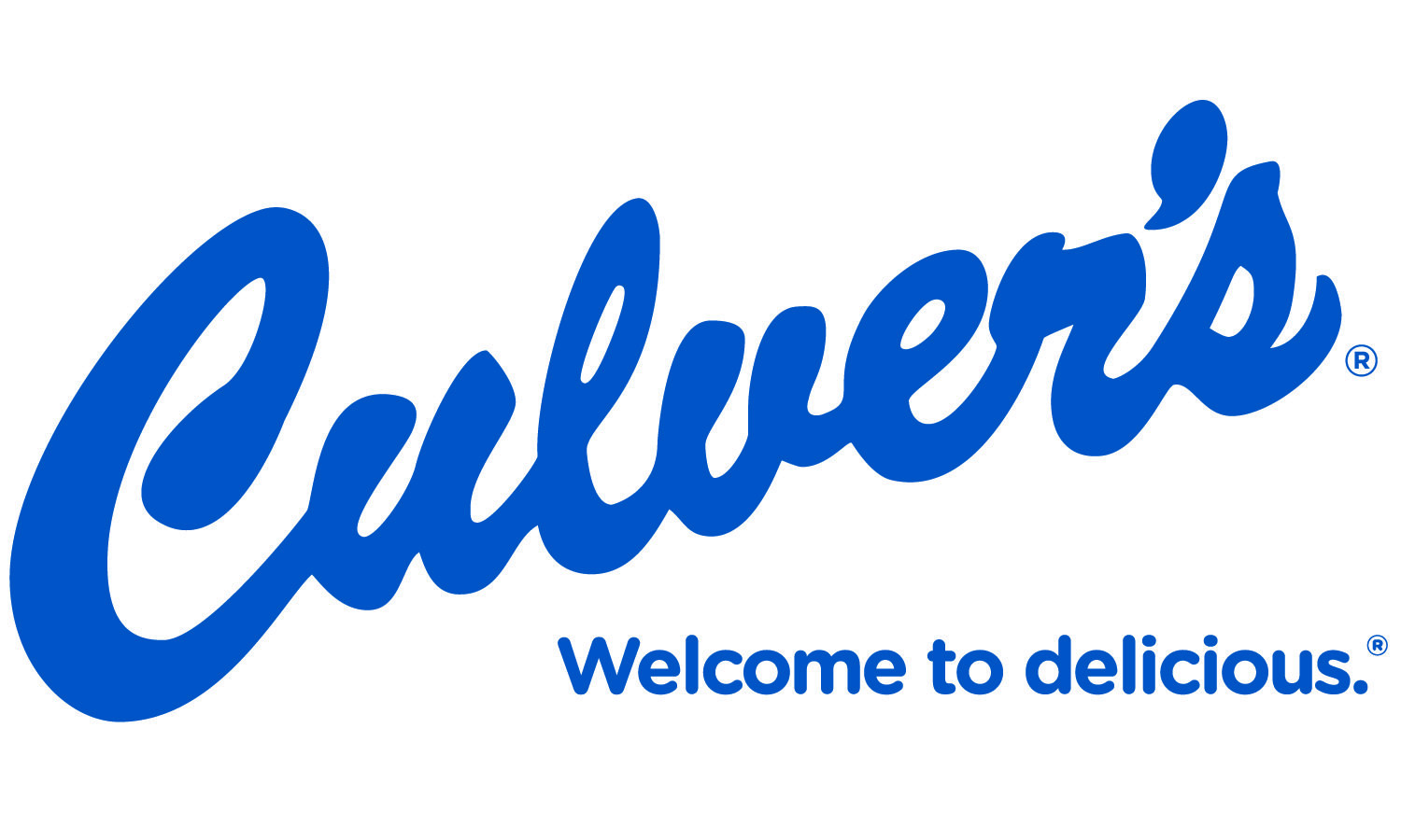 What's Your Favorite Food From Culver's? | 101.5 WIBA FM - Vimarsana News