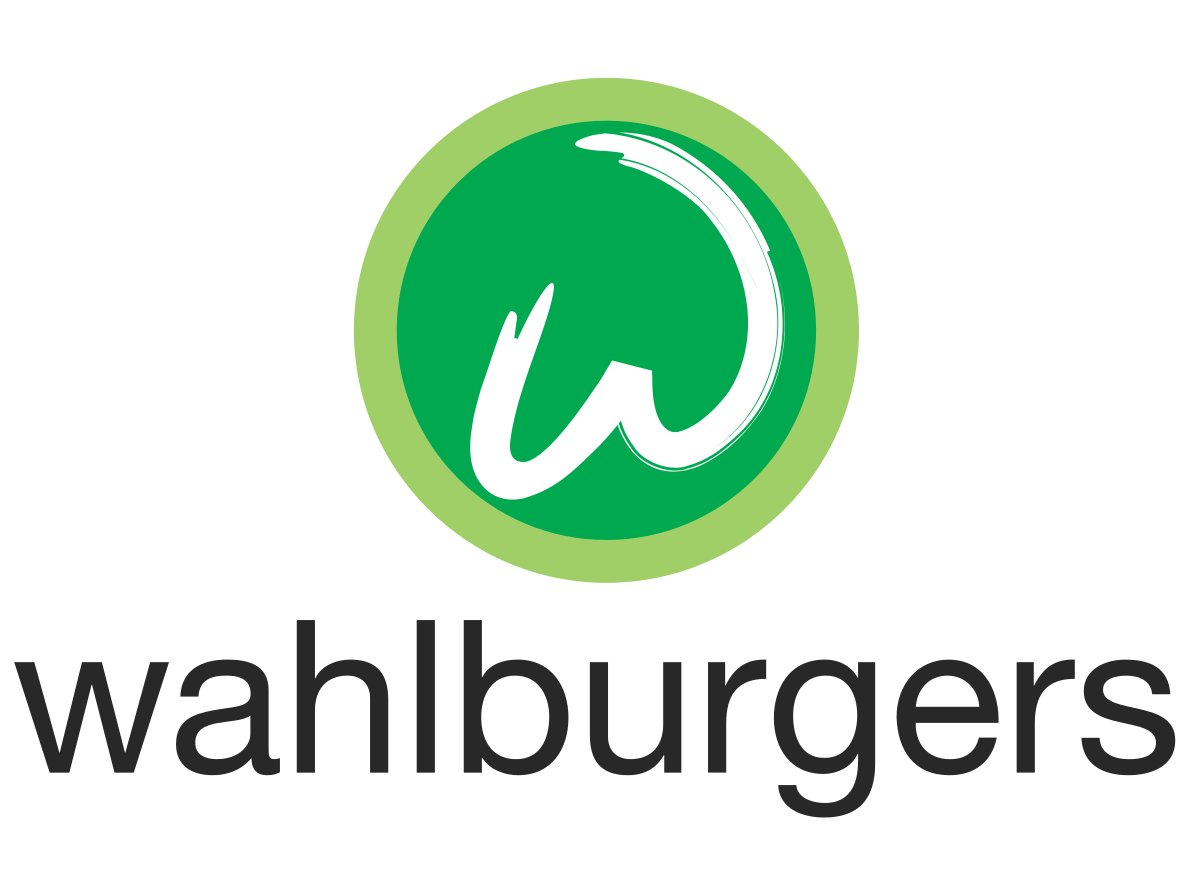KISSmas Gift: Wahlburger's Gift Cards For Bigger Better Burgers | 1075 KISS FM - Vimarsana News