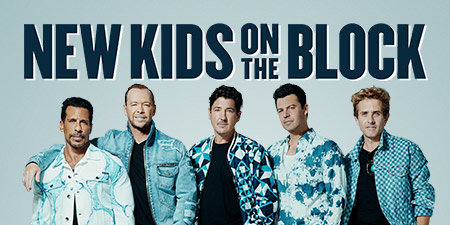 Stocking Stuffer: Mix Tape Tour Tickets | 1075 KISS FM - Vimarsana News
