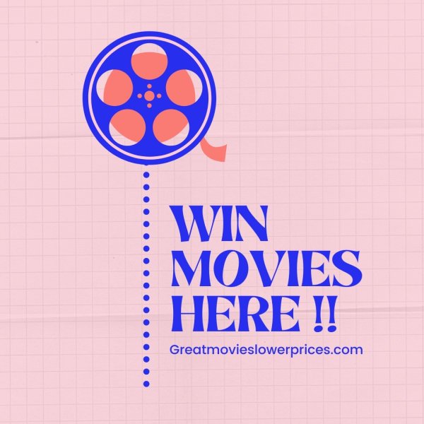Beat the Winter Blues and See Some Movies! | Z93 - Vimarsana News