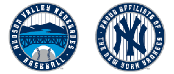 HV Renegades!! Go to a Ballgame on Us! | 96.1 KISSFM - Vimarsana News