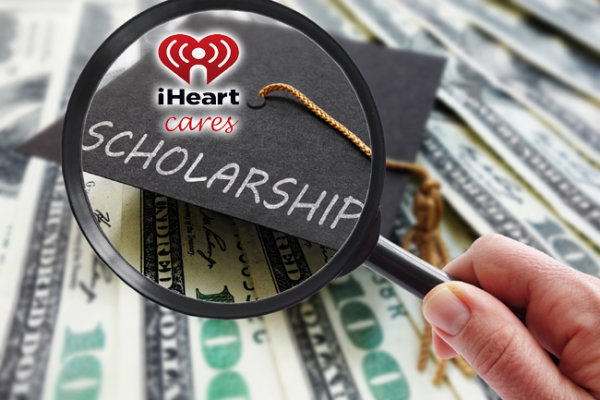 Win $900 In College Money From iHeartMedia Gallup and the NMBA! | KGLX-FM - Vimarsana News