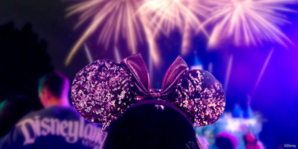 B95 Wants To Send You To The Disneyland Resort! | B95 - Vimarsana News
