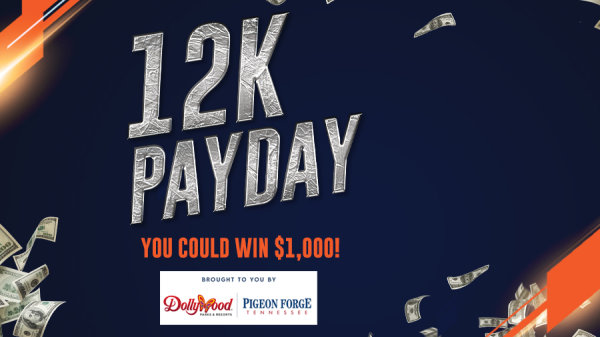 Listen To Win $1,000 | 102.5 The Bull - Vimarsana News