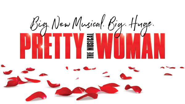 Win tickets to Pretty Woman at the Tanger Center! | Mix 99.5 - Vimarsana News