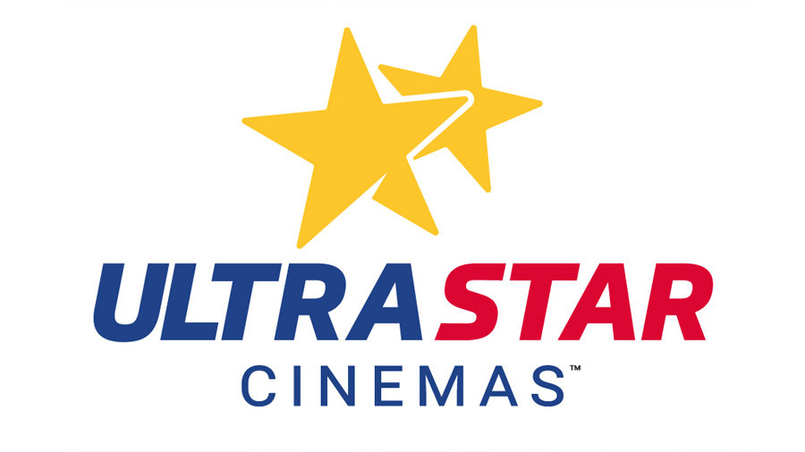 Win a Four pack of tickets to UltraStar Mission Valley Cinemas at the Hazard Center | Jamn 957 - Vimarsana News