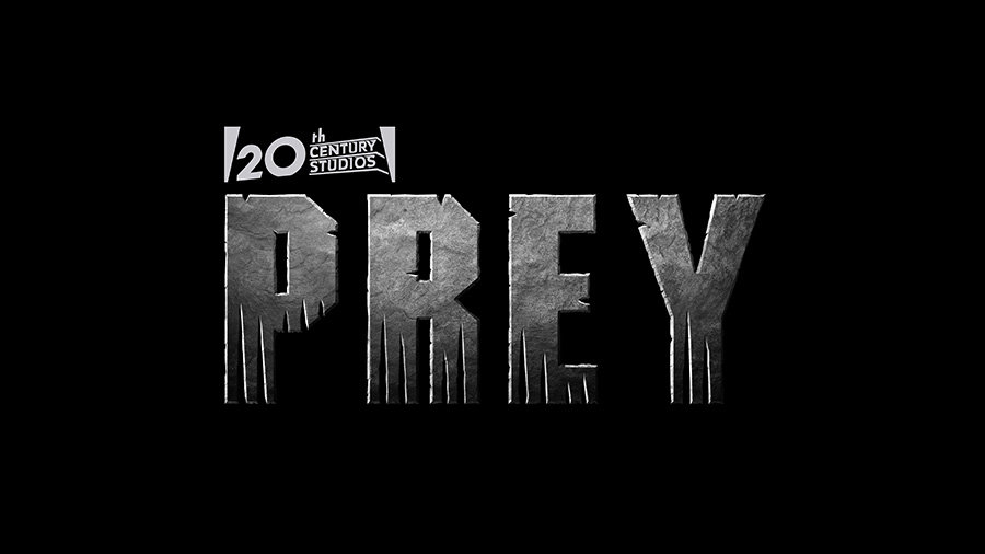 The Ultimate Survival Kit from "PREY" | Jamn 957 - Vimarsana News