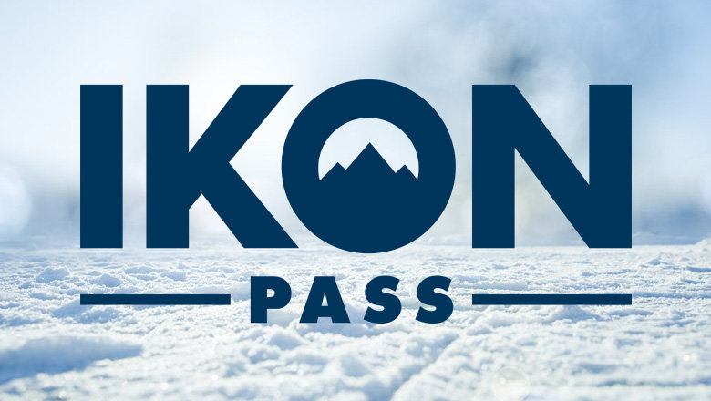 Win 2 Mammoth Mountain Lift Tickets From Ikon Pass Jamn 957 Jamn 957
