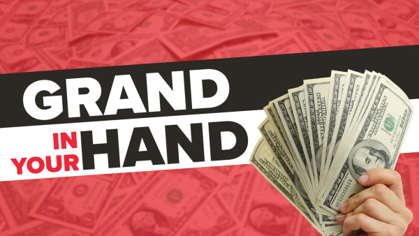 1290 Wjno Contests Tickets Trips More