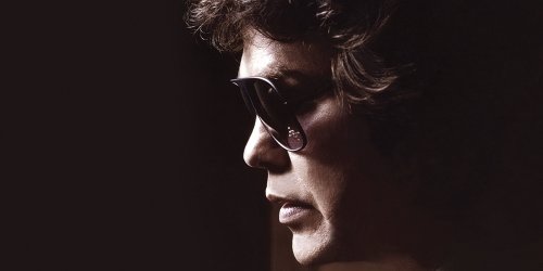 Win Tickets to see Ronnie Milsap | 96.1 KXY - Vimarsana News