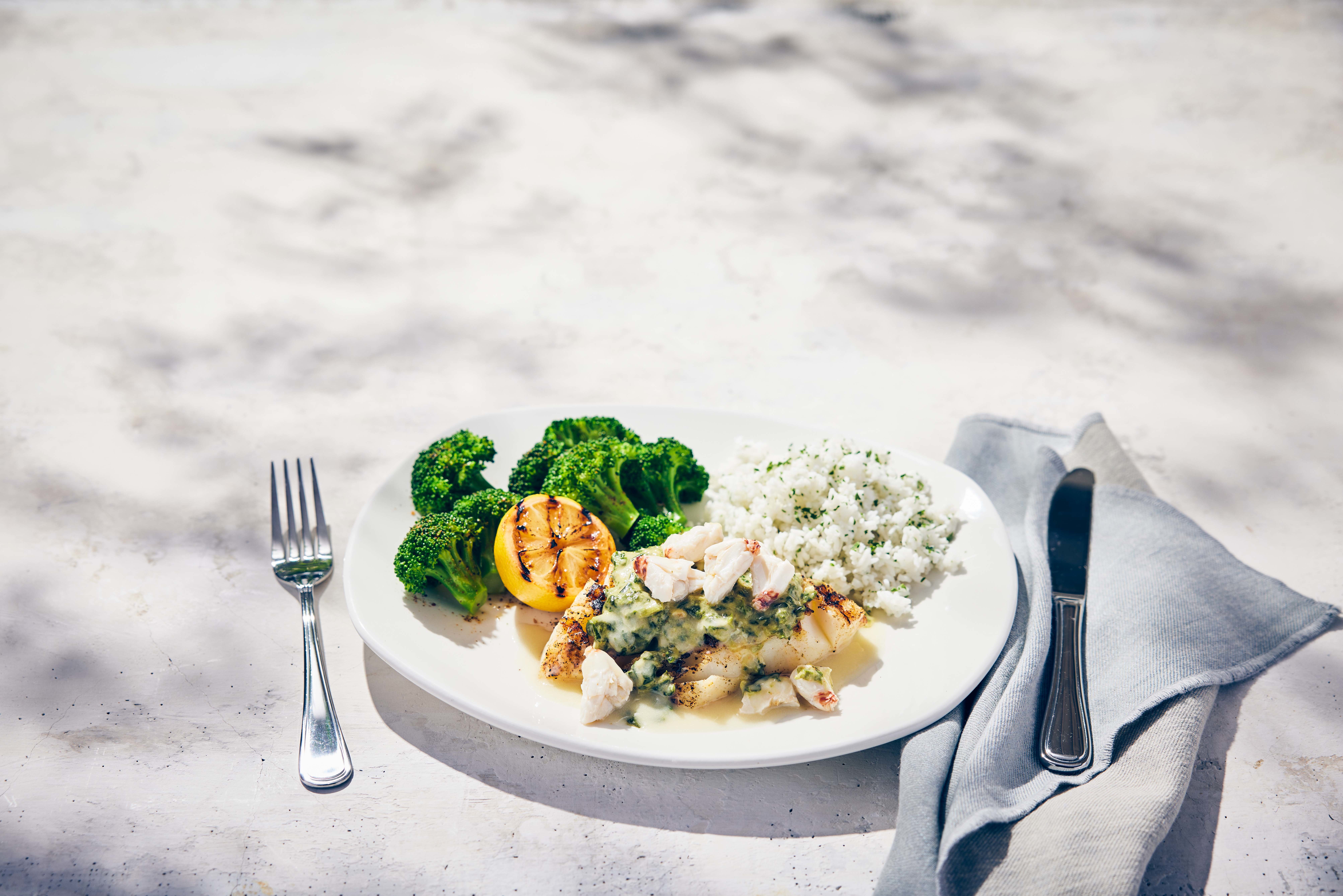 Win a $50 Bonefish Grill Gift Card! | 102.9 The Lake - Vimarsana News