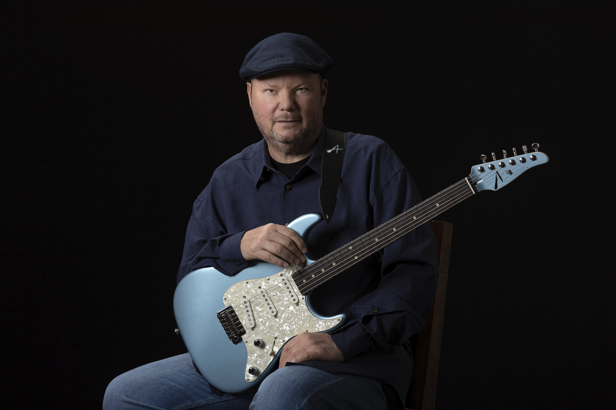 Win TIckets To Christopher Cross in Charlotte | 102.9 The Lake - Vimarsana News