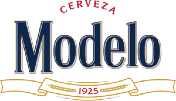 VIP Modelo For Switchbacks 7/15 Match | 96.1 The Beat - Vimarsana News