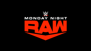 Win Tickets to WWE Monday Night Raw at KFC Yum! Center on November 14th! | 95.7 QMF - Vimarsana News