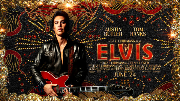 Win Advance Screening Passes to see ELVIS on June 21st! | 101.3 KDWB - Vimarsana News