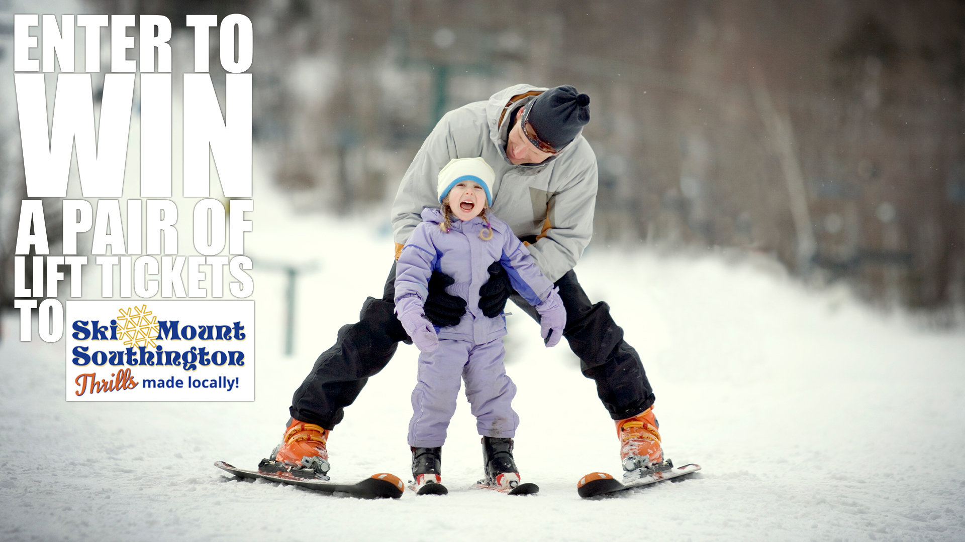 Ski Mount Southington Lift Tickets | Country 92-5 - Vimarsana News