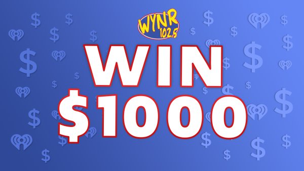 Listen to Win $1,000! | WYNR 102.5 - Vimarsana News