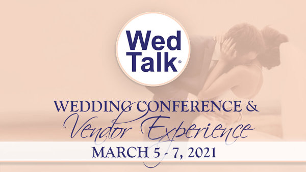 WED Talk Wedding Workshop and Vendor Experience - Vimarsana News