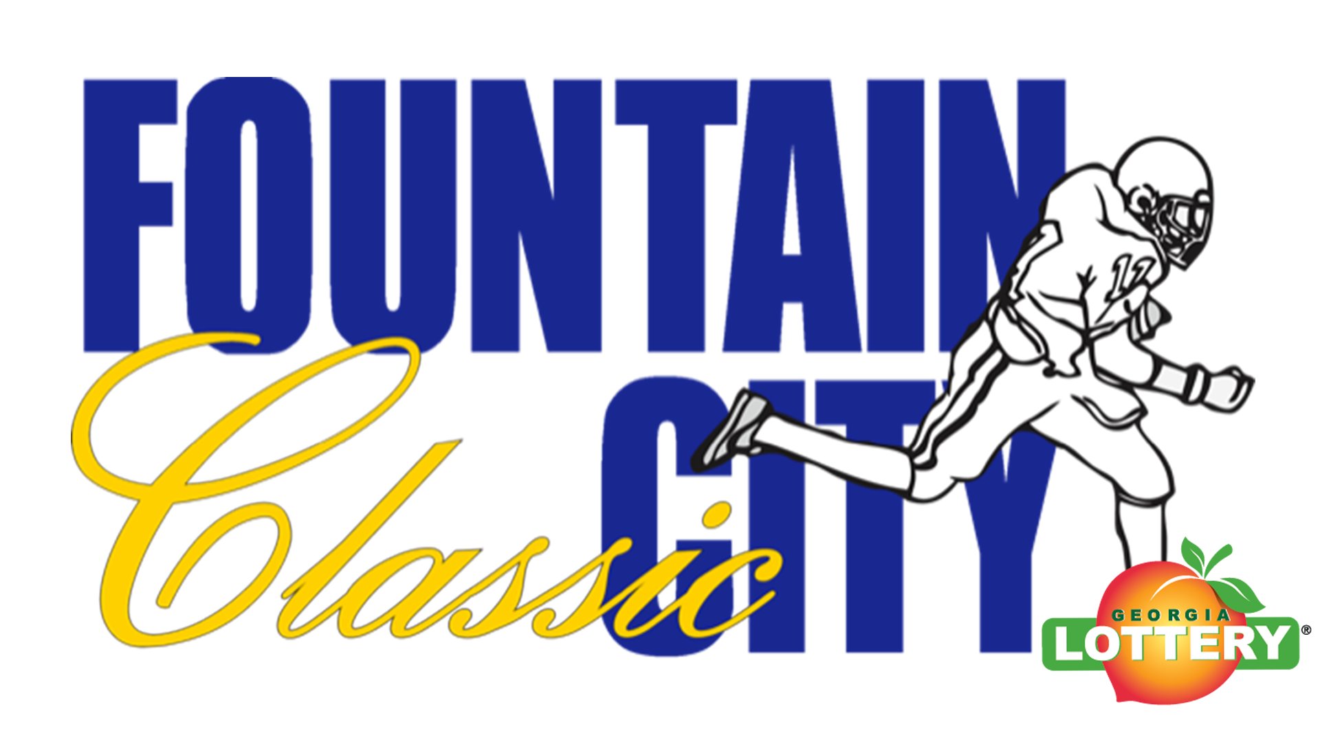 Georgia Lottery Fountain City Classic Giveaway | 97.9 WIBB - Vimarsana News