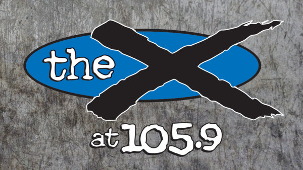 Edge of the X Submission Form | 105.9 The X - Vimarsana News