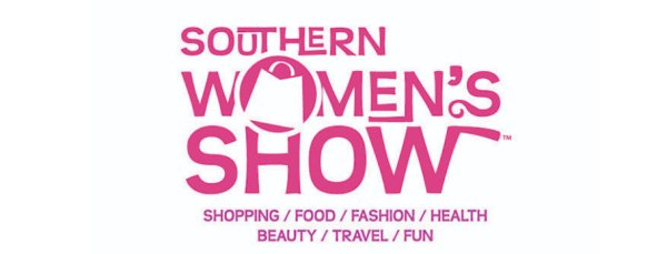 Southern Women's Show