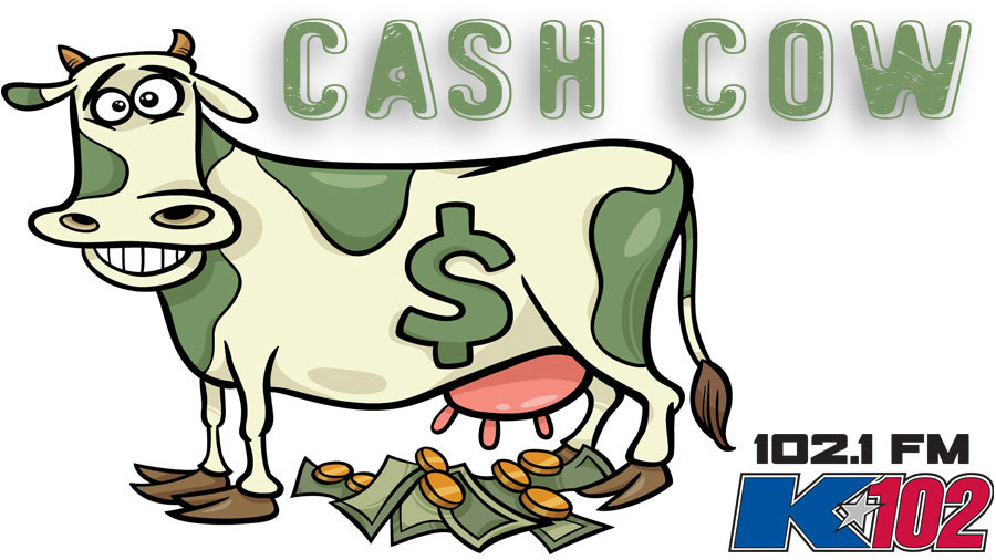Win $1000 | K102 - Vimarsana News