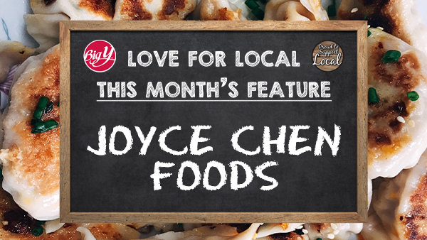 Win a $50 Gift Card from Big Y World Class Market! | 96-1 SRS - Vimarsana News