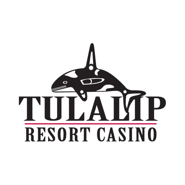Feel Good 80s Weekend: Tulalip Summer Concert Series | 95.7 The Jet - Vimarsana News