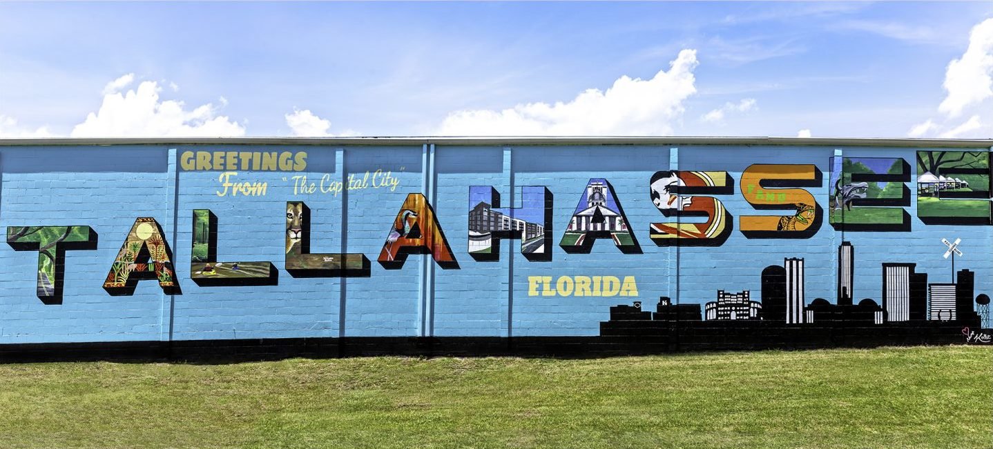 "Springtime Tallahassee" Getaway! | 97.9 KISS FM - Vimarsana News