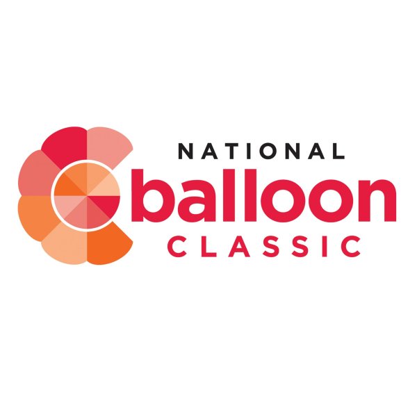 National Balloon Classic Tickets