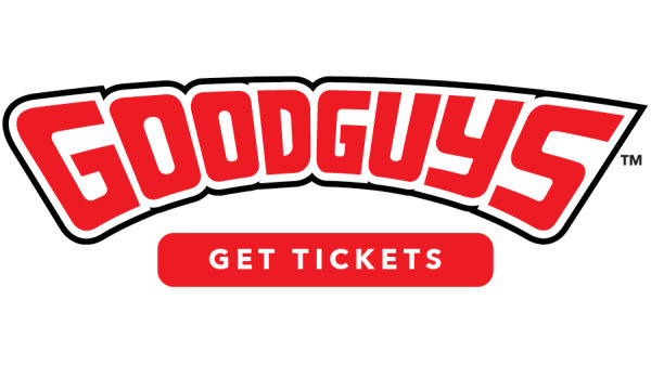 Win a Family Pack of Goodguys Tickets, July 2-4, State Fairgrounds! | 100.3 The Bus - Vimarsana News