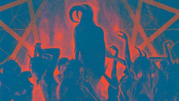 Win Tickets To Knotfest At The Walmart AMP | 100.3 The Edge - Vimarsana News