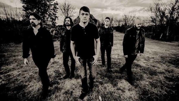 Free Ticket Weekend: 3 Doors Down w/Seether at the Walmart AMP (clone) | 100.3 The Edge - Vimarsana News