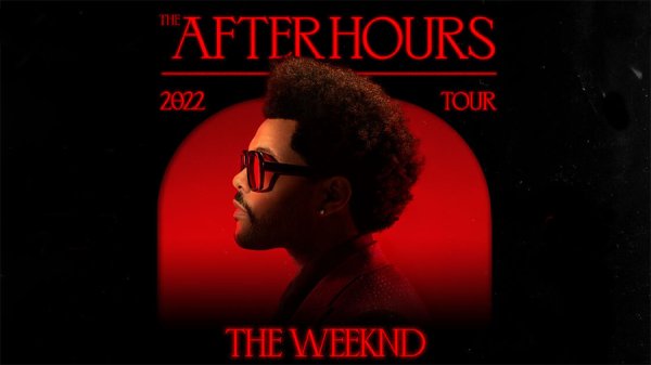 It's a Weeknd Weekend! | 93.7 The Beat - Vimarsana News