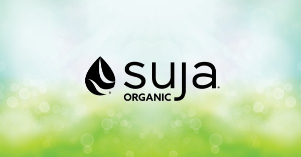 National Green Juice Day 2021 | 95.7 The Party - Vimarsana News