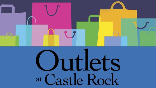 Finders Keepers at Outlets at Castle Rock - Vimarsana News