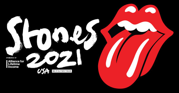 Rolling Stones at So-Fi Stadium | 98.5 The Fox - Vimarsana News