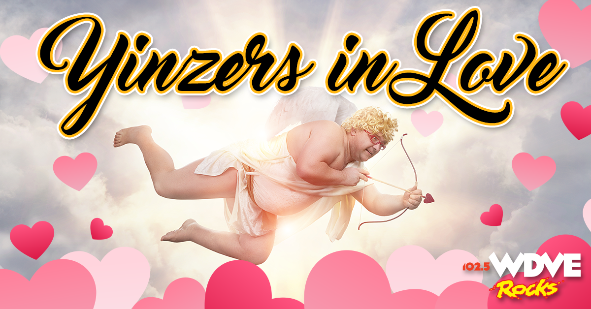 Wdve Christmas Party 2022 Frn94Qbquh4Enm