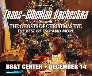 enter to win tickets to see trans siberian orchestra on december 14th at the bbt center - Bbt Christmas Eve Hours enter to win tickets to see trans siberian orchestra on december 14th at the bbt center - Bbt Christmas Eve Hours